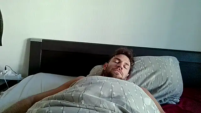 Snapshot of alpha-hunk chatting on September 2025 06:58:02 AM alpha-hunk online show from September 2025 06:58:02 AM