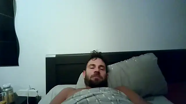 Snapshot of alpha-hunk chatting on September 2025 08:01:02 PM alpha-hunk online show from September 2025 08:01:02 PM