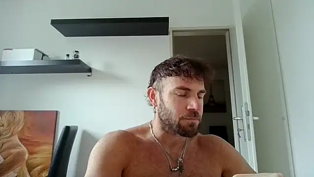 Snapshot of alpha-hunk chatting on September 2025 01:47:01 PM alpha-hunk online show from September 2025 01:47:01 PM