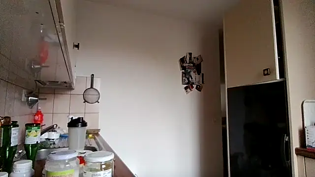 Snapshot of alpha-hunk chatting on September 2025 07:01:02 AM alpha-hunk online show from September 2025 07:01:02 AM