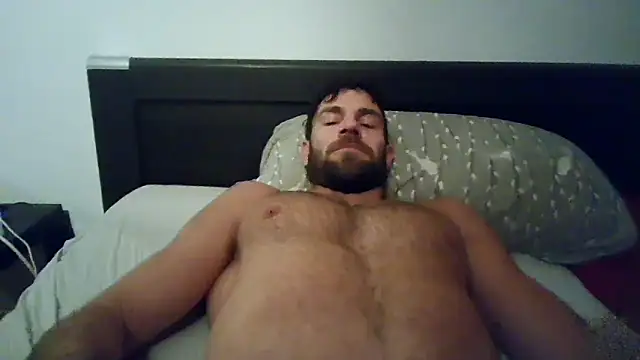 Snapshot of alpha-hunk chatting on September 2025 09:31:02 PM alpha-hunk online show from September 2025 09:31:02 PM