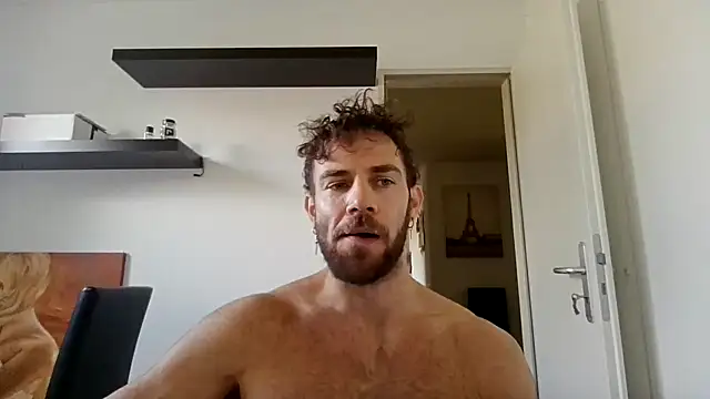 Snapshot of alpha-hunk chatting on September 2025 11:15:01 AM alpha-hunk online show from September 2025 11:15:01 AM