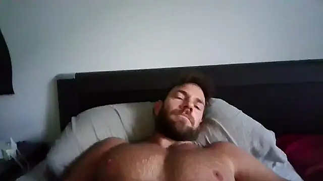 Snapshot of alpha-hunk chatting on September 2025 07:02:01 AM alpha-hunk online show from September 2025 07:02:01 AM