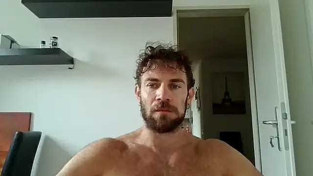 Snapshot of alpha-hunk chatting on October 2025 10:45:01 AM alpha-hunk online show from October 2025 10:45:01 AM
