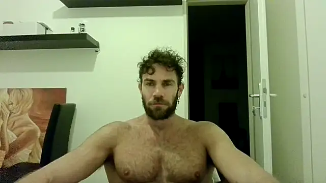Snapshot of alpha-hunk chatting on October 2025 07:11:02 PM alpha-hunk online show from October 2025 07:11:02 PM