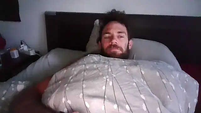 Snapshot of alpha-hunk chatting on October 2025 06:23:02 AM alpha-hunk online show from October 2025 06:23:02 AM