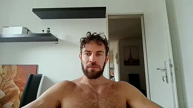 Snapshot of alpha-hunk chatting on October 2025 10:37:02 AM alpha-hunk online show from October 2025 10:37:02 AM