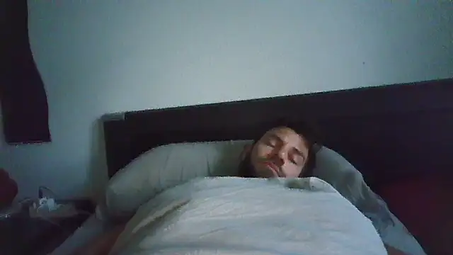 Snapshot of alpha-hunk chatting on October 2025 06:36:02 AM alpha-hunk online show from October 2025 06:36:02 AM