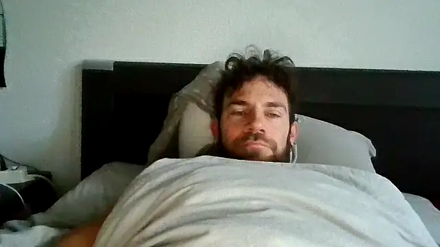 Snapshot of alpha-hunk chatting on October 2025 07:08:02 AM alpha-hunk online show from October 2025 07:08:02 AM