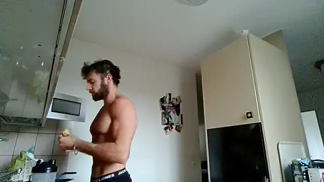 Snapshot of alpha-hunk chatting on October 2025 07:20:02 AM alpha-hunk online show from October 2025 07:20:02 AM