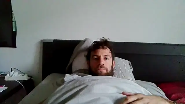 Snapshot of alpha-hunk chatting on October 2025 07:20:02 AM alpha-hunk online show from October 2025 07:20:02 AM