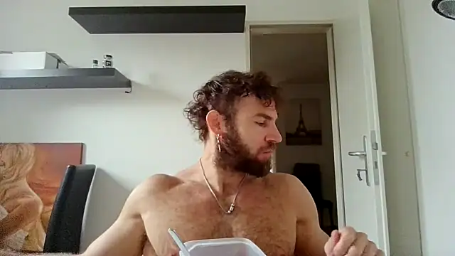 Snapshot of alpha-hunk chatting on October 2025 10:38:02 AM alpha-hunk online show from October 2025 10:38:02 AM