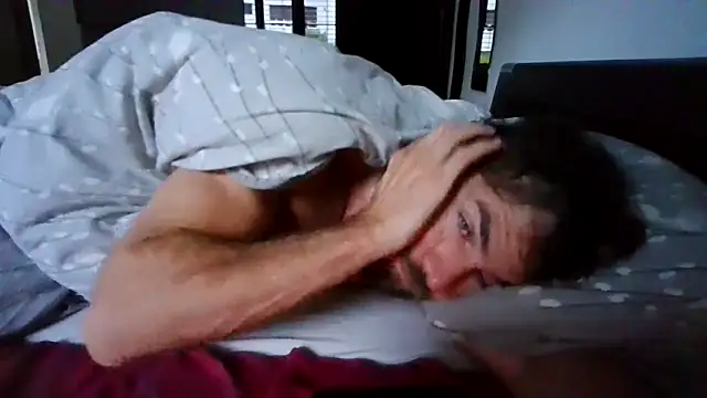 Snapshot of alpha-hunk chatting on October 2025 06:25:02 AM alpha-hunk online show from October 2025 06:25:02 AM