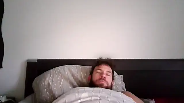 Snapshot of alpha-hunk chatting on October 2025 08:14:02 AM alpha-hunk online show from October 2025 08:14:02 AM