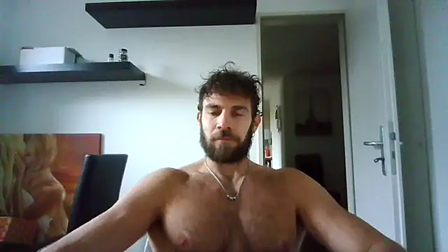 Snapshot of alpha-hunk chatting on October 2025 02:43:02 PM alpha-hunk online show from October 2025 02:43:02 PM