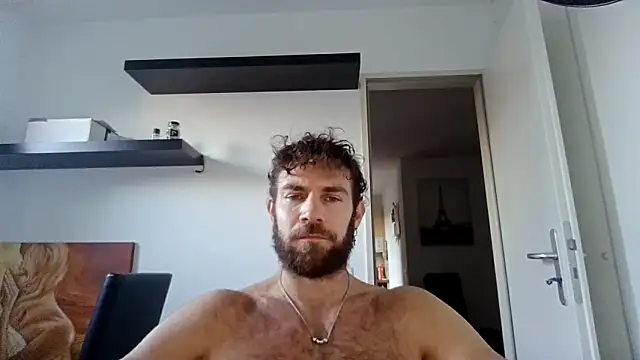 Snapshot of alpha-hunk chatting on October 2025 02:53:01 PM alpha-hunk online show from October 2025 02:53:01 PM