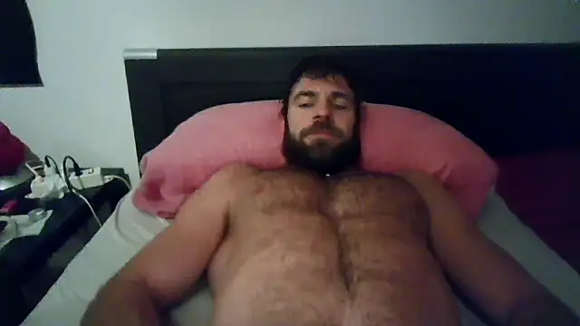 Snapshot of alpha-hunk chatting on October 2025 08:10:01 PM alpha-hunk online show from October 2025 08:10:01 PM