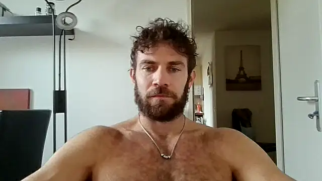 Snapshot of alpha-hunk chatting on October 2025 12:06:01 PM alpha-hunk online show from October 2025 12:06:01 PM