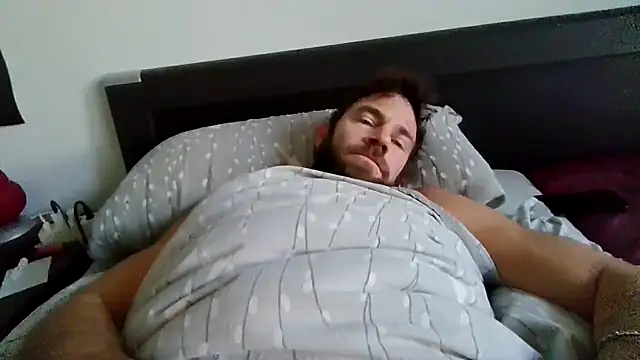 Snapshot of alpha-hunk chatting on November 2025 07:51:01 AM alpha-hunk online show from November 2025 07:51:01 AM