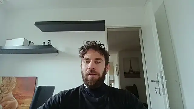 Snapshot of alpha-hunk chatting on November 2025 11:44:02 AM alpha-hunk online show from November 2025 11:44:02 AM