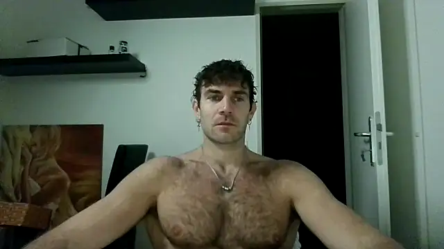 Snapshot of alpha-hunk chatting on November 2025 04:40:02 PM alpha-hunk online show from November 2025 04:40:02 PM