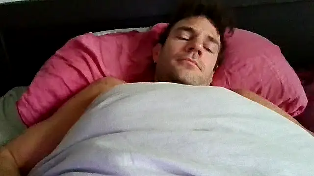 Snapshot of alpha-hunk chatting on November 2025 09:09:01 AM alpha-hunk online show from November 2025 09:09:01 AM