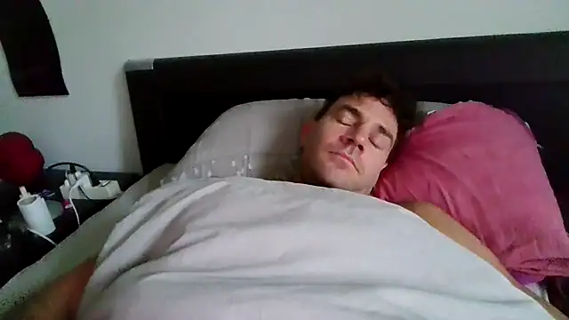 Snapshot of alpha-hunk chatting on November 2025 09:18:02 AM alpha-hunk online show from November 2025 09:18:02 AM