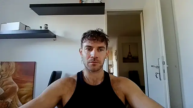 Snapshot of alpha-hunk chatting on November 2025 11:21:02 AM alpha-hunk online show from November 2025 11:21:02 AM