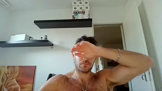 Snapshot of alpha-hunk chatting on November 2025 09:50:02 AM alpha-hunk online show from November 2025 09:50:02 AM