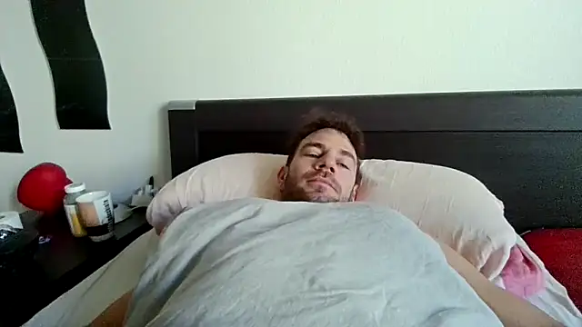 Snapshot of alpha-hunk chatting on November 2025 09:20:02 AM alpha-hunk online show from November 2025 09:20:02 AM