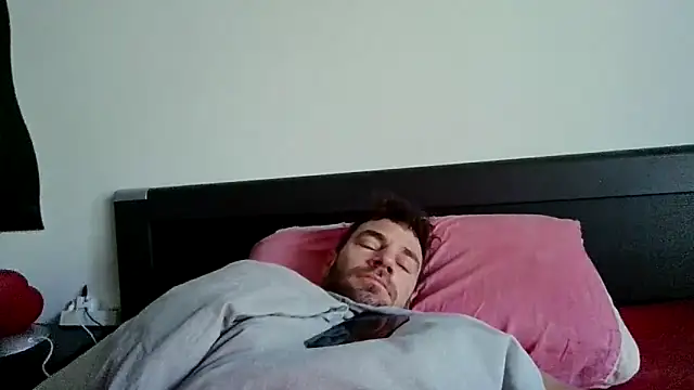 Snapshot of alpha-hunk chatting on November 2025 09:20:01 AM alpha-hunk online show from November 2025 09:20:01 AM