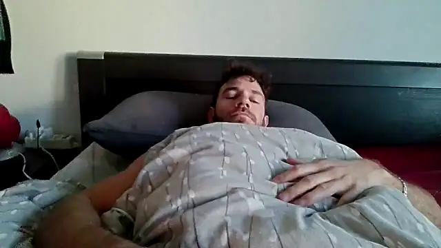 Snapshot of alpha-hunk chatting on November 2025 07:55:01 AM alpha-hunk online show from November 2025 07:55:01 AM