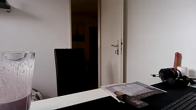 alpha-hunk online show from March 2026 10:49:02 AM