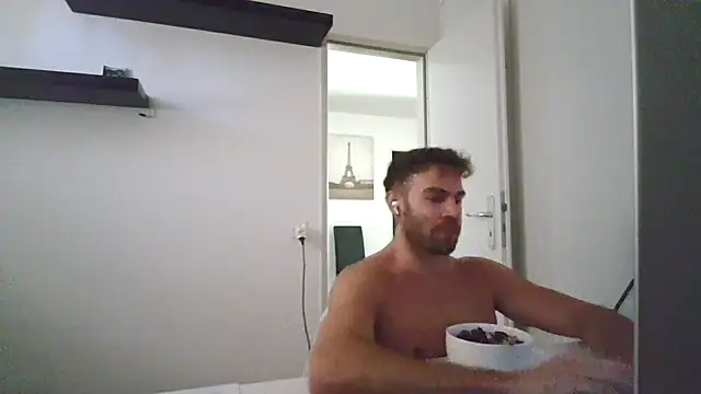Snapshot of alpha-hunk chatting on July 2026 10:18:01 AM alpha-hunk online show from July 2026 10:18:01 AM