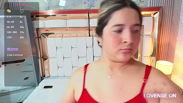 collegepawglovedaddy online show from December 2024 01:50:01 AM