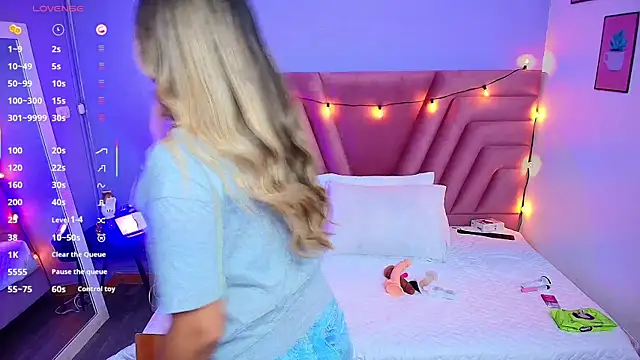 collegepawglovedaddy online show from March 2025 07:56:01 PM