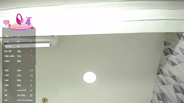 collegepawglovedaddy online show from March 2025 07:29:02 PM