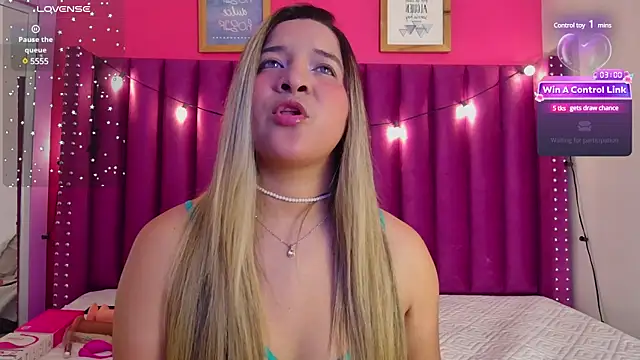 collegepawglovedaddy online show from March 2025 08:20:02 PM