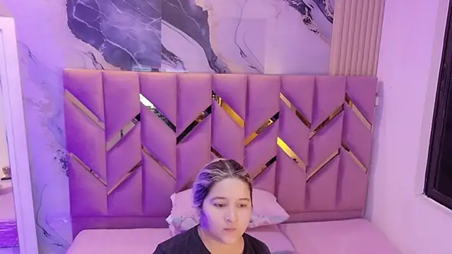 collegepawglovedaddy online show from March 2026 07:53:02 PM