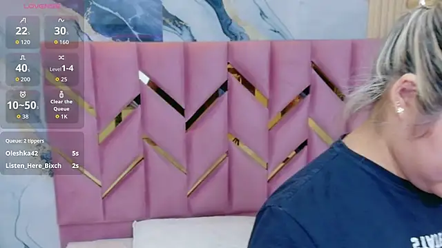 collegepawglovedaddy online show from April 2026 08:04:01 AM