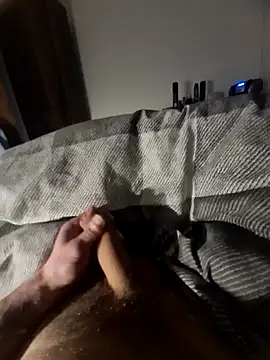 NiceBone000 online show from January 2025 05:31:02 PM