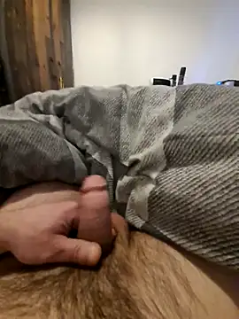 NiceBone000 online show from March 2026 05:35:01 PM