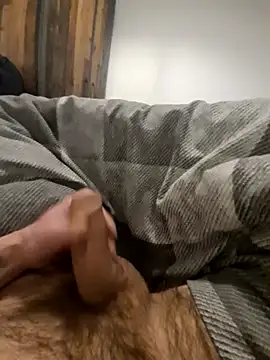 NiceBone000 online show from April 2026 08:01:02 PM