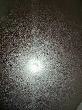 ariiel  online show from December 2024 02:53:01 AM