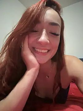 ariiel  online show from January 2025 06:09:02 AM