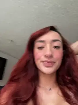 ariiel  online show from March 2026 01:33:02 PM