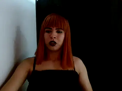 estefania224 online show from January 2025 03:55:01 AM