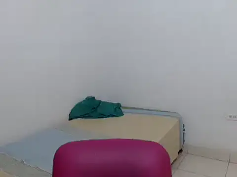 estefania224 online show from March 2025 01:27:01 AM