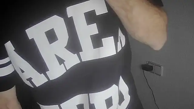 Murcianito online show from November 2025 06:01:01 PM