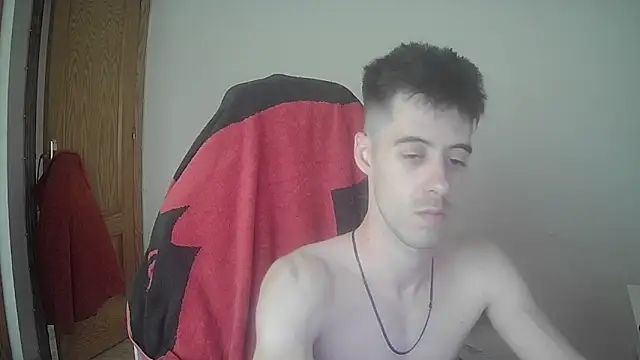 Snapshot of Murcianito chatting on May 2026 05:09:02 PM Murcianito online show from May 2026 05:09:02 PM